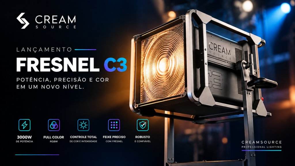 creamsource_C3