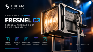 creamsource_C3